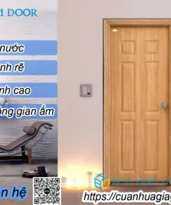 gia-cua-nhua-dai-loan