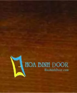 Sàn gỗ công nghiệp 2