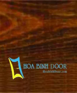 Sàn gỗ công nghiệp 3