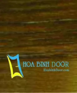 Sàn gỗ công nghiệp 4