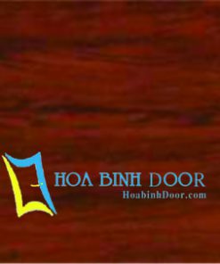 Sàn gỗ công nghiệp 5