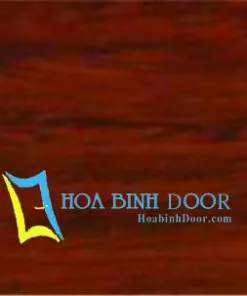 Sàn gỗ công nghiệp 5