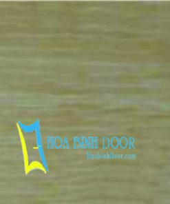 Sàn gỗ công nghiệp 6