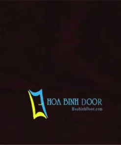 Sàn gỗ công nghiệp 7