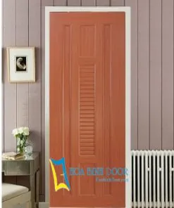 CỬA NHỰA ĐÀI LOAN KD.YO-21