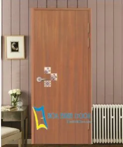 CỬA NHỰA ABS HÀN QUỐC KSD.303C-MT104