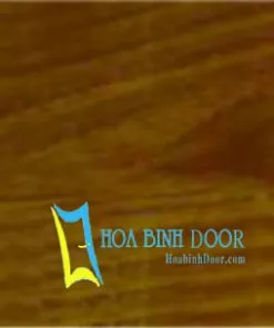 Sàn gỗ công nghiệp 8