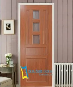 CỬA NHỰA ĐÀI LOAN KD.YY-42