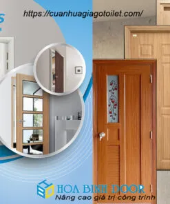 gia-cua-nhua-dai-loan