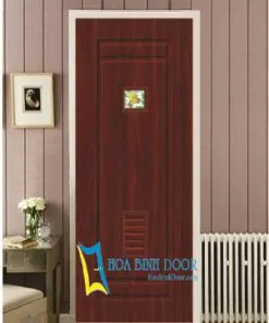 CỬA NHỰA ĐÀI LOAN ĐÚC KD.04-804A1g