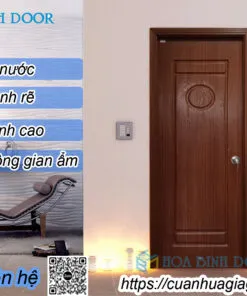 gia-cua-nhua-dai-loan