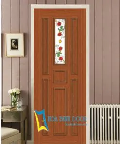 CỬA NHỰA ĐÀI LOAN KD.MB-56