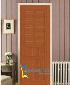 CỬA NHỰA ĐÀI LOAN KD.MB-19