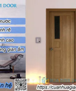 gia-cua-nhua-dai-loan