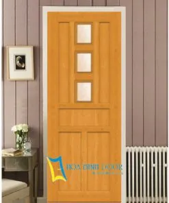 CỬA NHỰA ĐÀI LOAN KD.MO-42