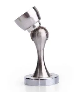 Cục hít chặn cửa dùng để chánh và đâp cửa | Hoabinhdoor