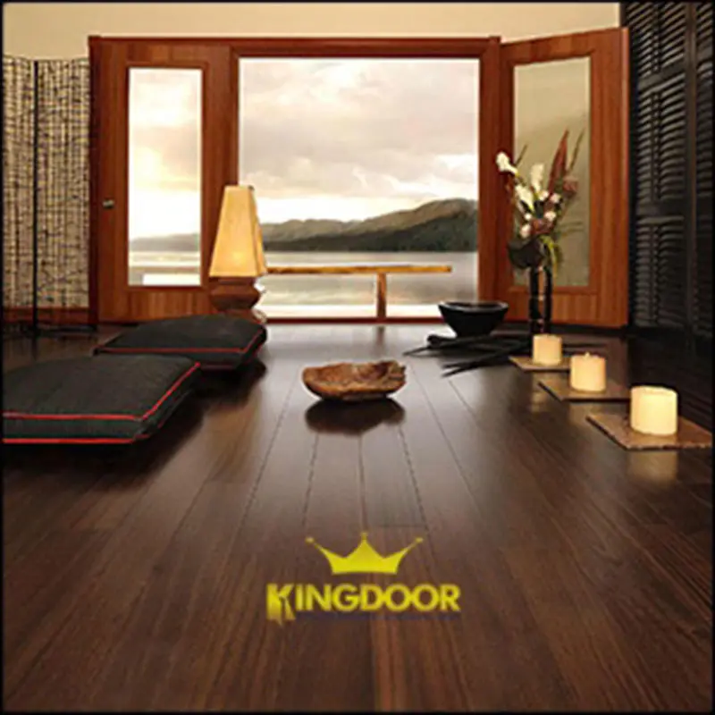 Cửa Nhựa Giả Gỗ Toilet