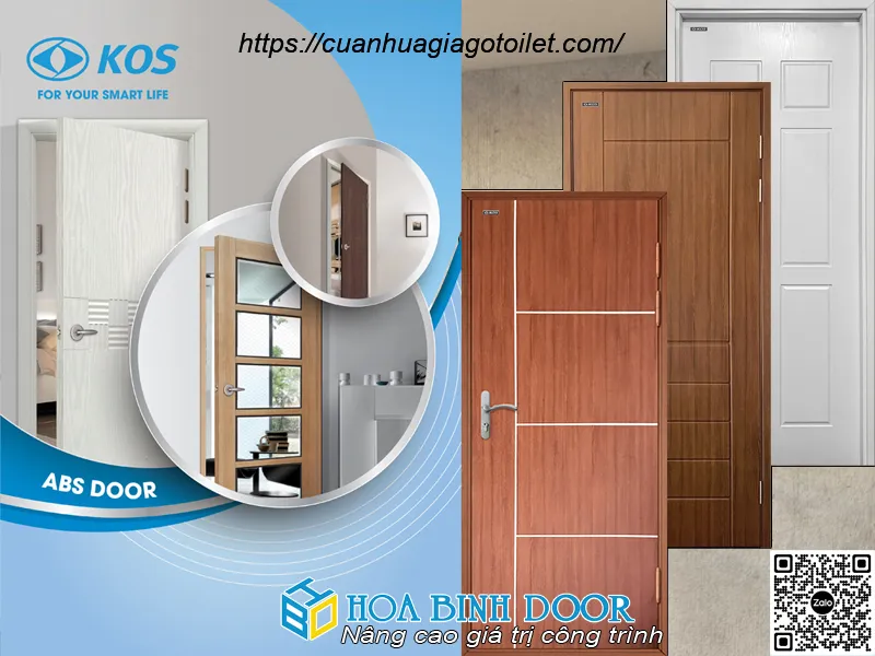 cua-nhua-gia-go-toilet-nam-2022-cua-nhua-gia-go-gia-re