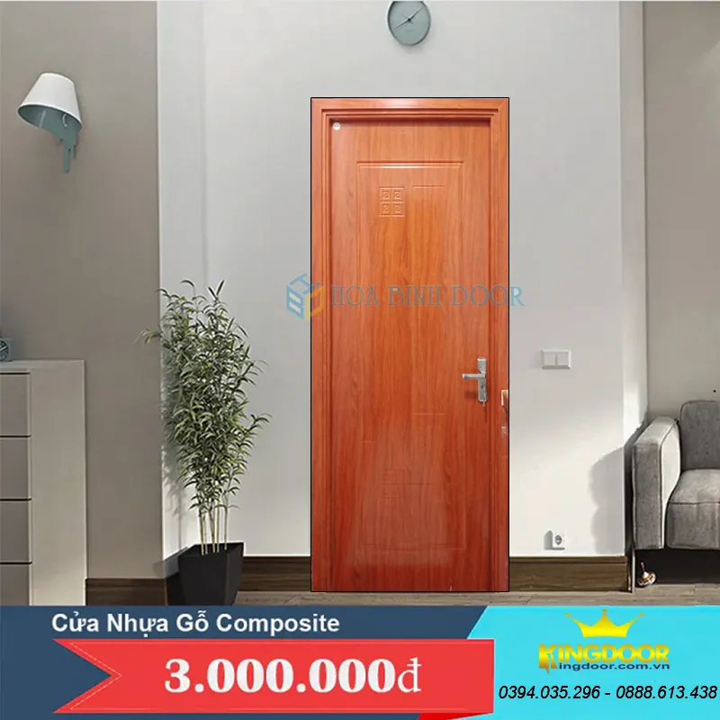 cua-nhua-gia-go-toilet-nam-2022-cua-nhua-gia-go-gia-re