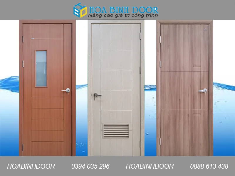 cua-nhua-gia-go-toilet-nam-2022-cua-nhua-gia-go-gia-re