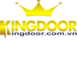 Cửa Nhựa Giả Gỗ Toilet