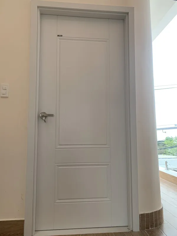giá cửa nhựa tại long an giá cửa nhựa tại long an