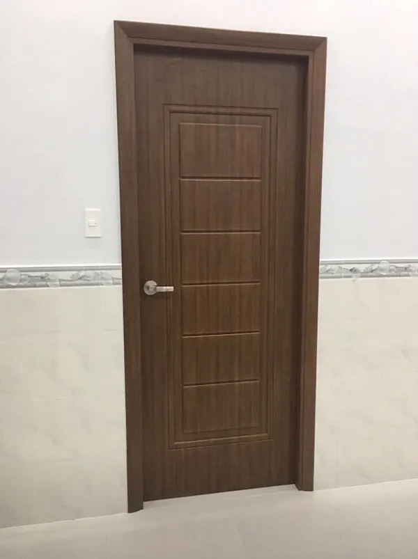 giá cửa nhựa tại long an giá cửa nhựa tại long an