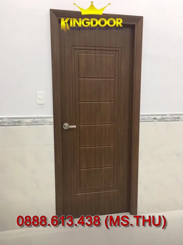 Cửa nhựa ABS Hàn Quốc năm 2022 Cửa nhựa ABS Hàn Quốc năm 2022