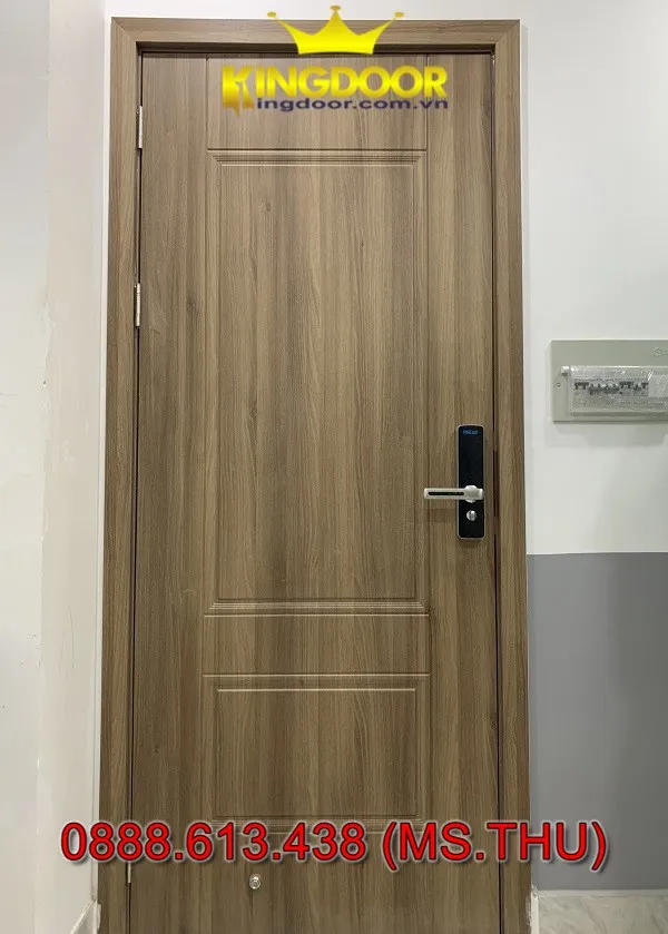 cửa nhựa ABS Hàn Quốc cửa nhựa ABS Hàn Quốc