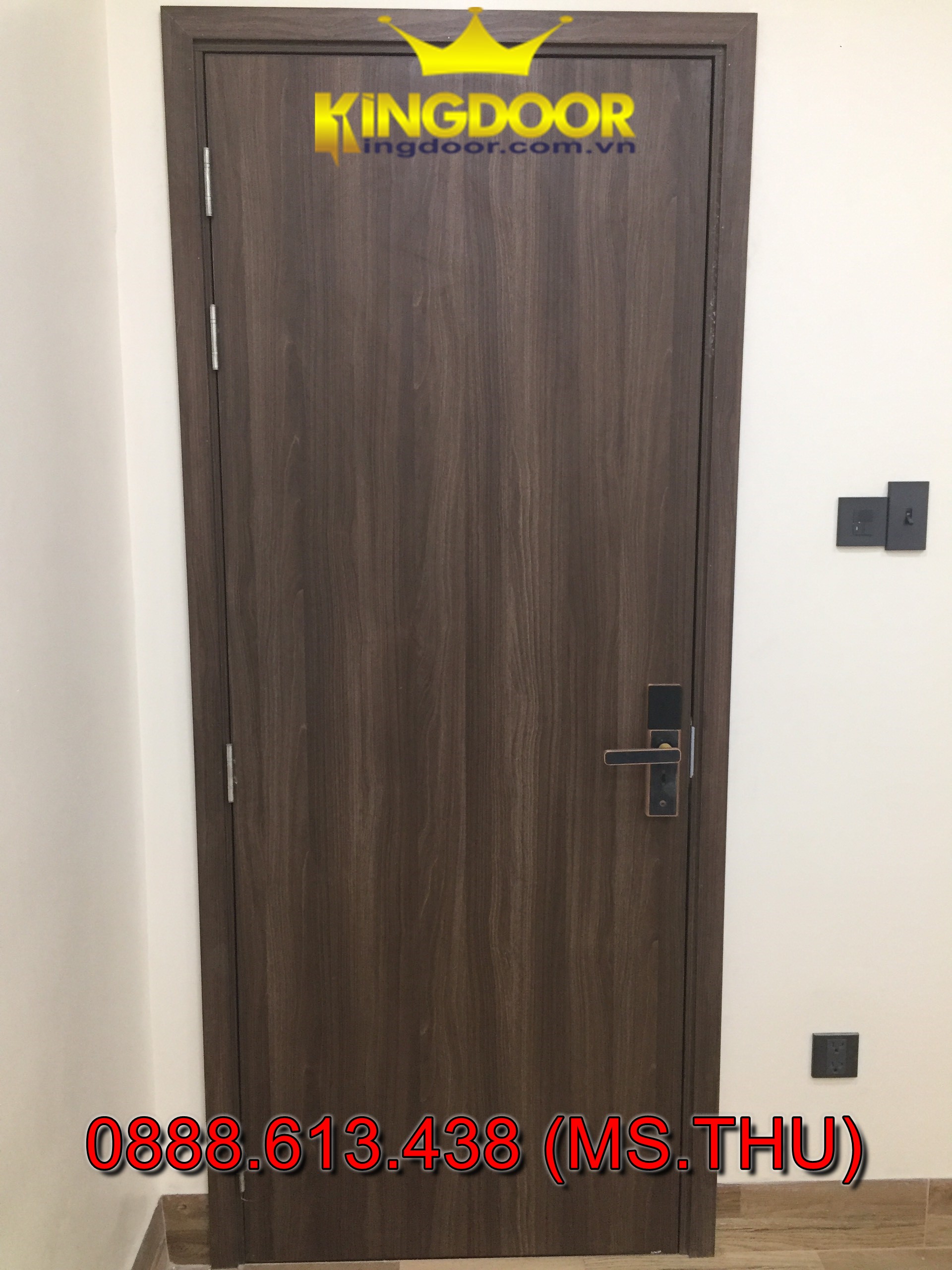 Giá cửa gỗ tại Long An Giá cửa gỗ tại Long An