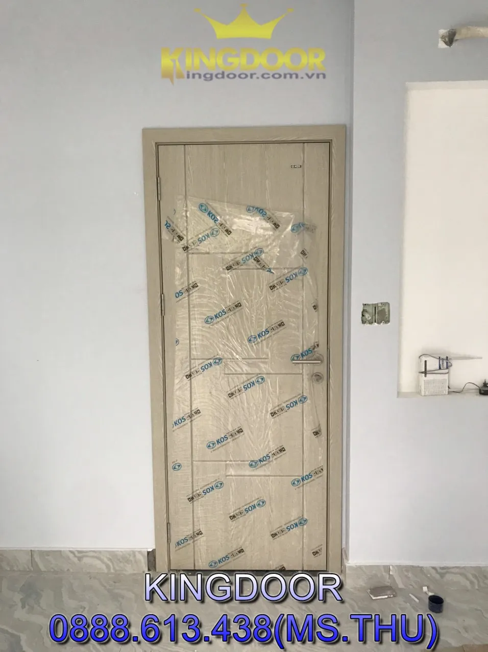 cửa nhựa ABS Hàn Quốc cửa nhựa ABS Hàn Quốc