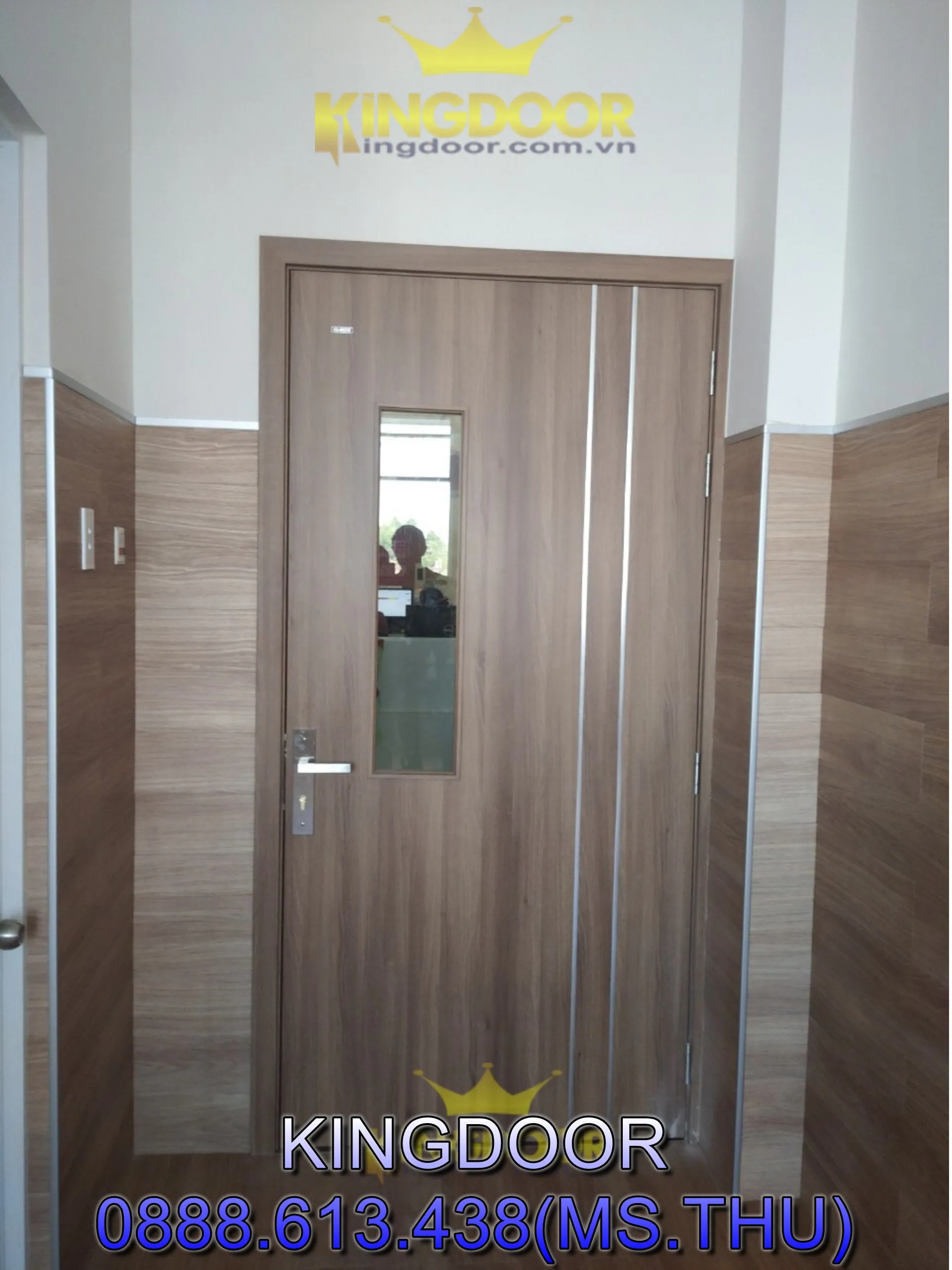 Cửa nhựa ABS Hàn Quốc Cửa nhựa ABS Hàn Quốc