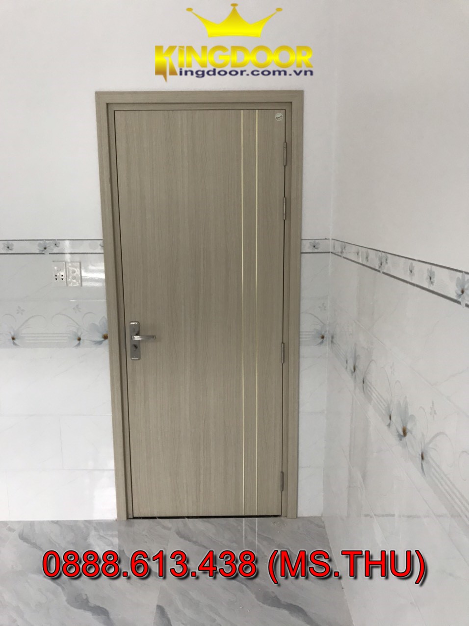 giá cửa nhựa tại long an giá cửa nhựa tại long an