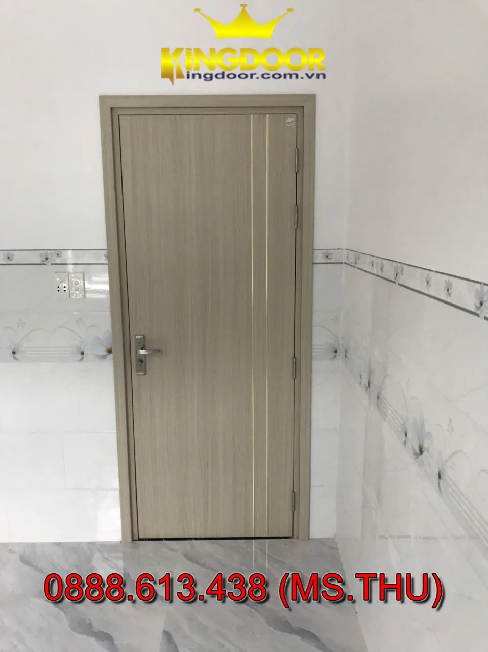 giá cửa nhựa tại long an giá cửa nhựa tại long an
