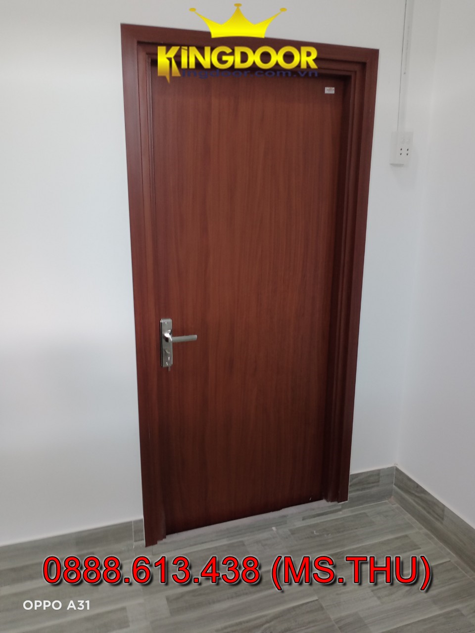 giá cửa nhựa tại long an giá cửa nhựa tại long an