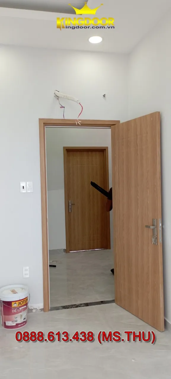 giá cửa nhựa tại long an giá cửa nhựa tại long an