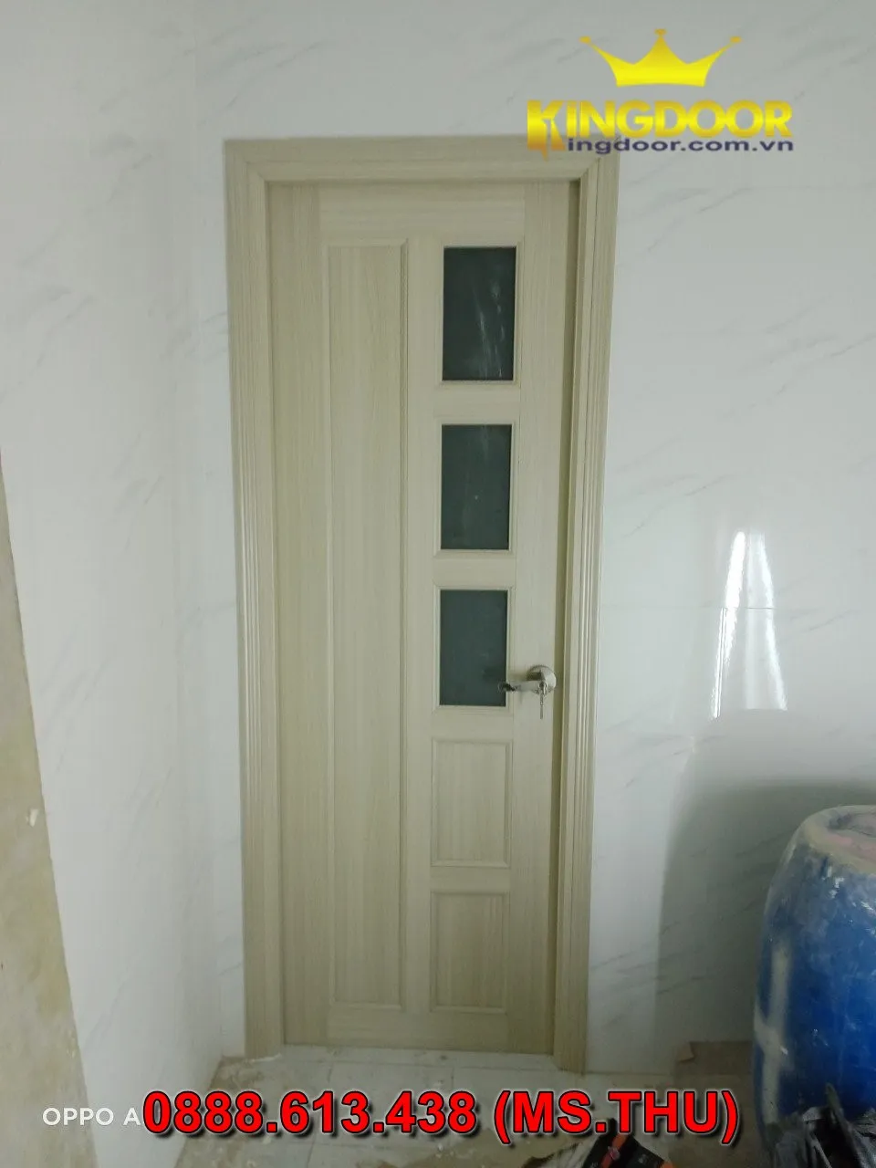 giá cửa nhựa tại long an giá cửa nhựa tại long an