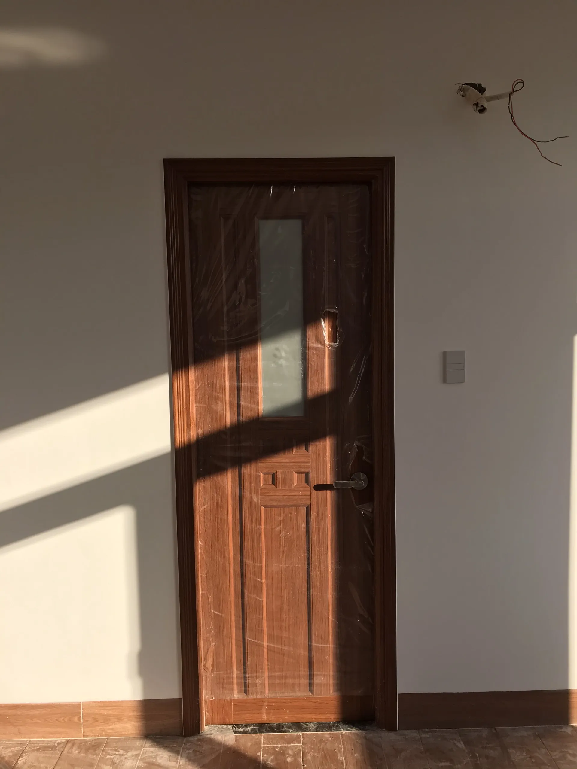 giá cửa nhựa tại long an giá cửa nhựa tại long an
