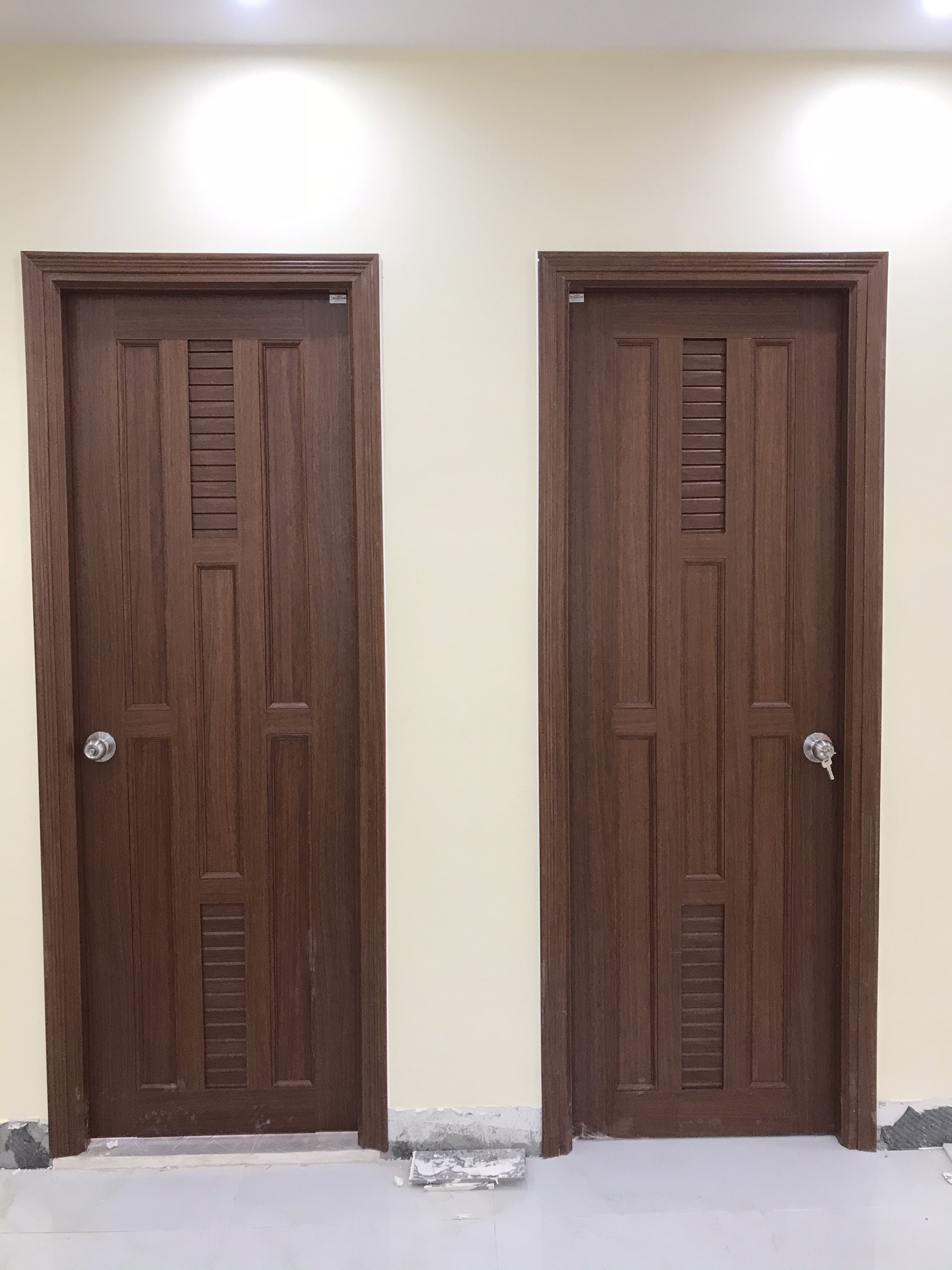 giá cửa nhựa tại long an giá cửa nhựa tại long an
