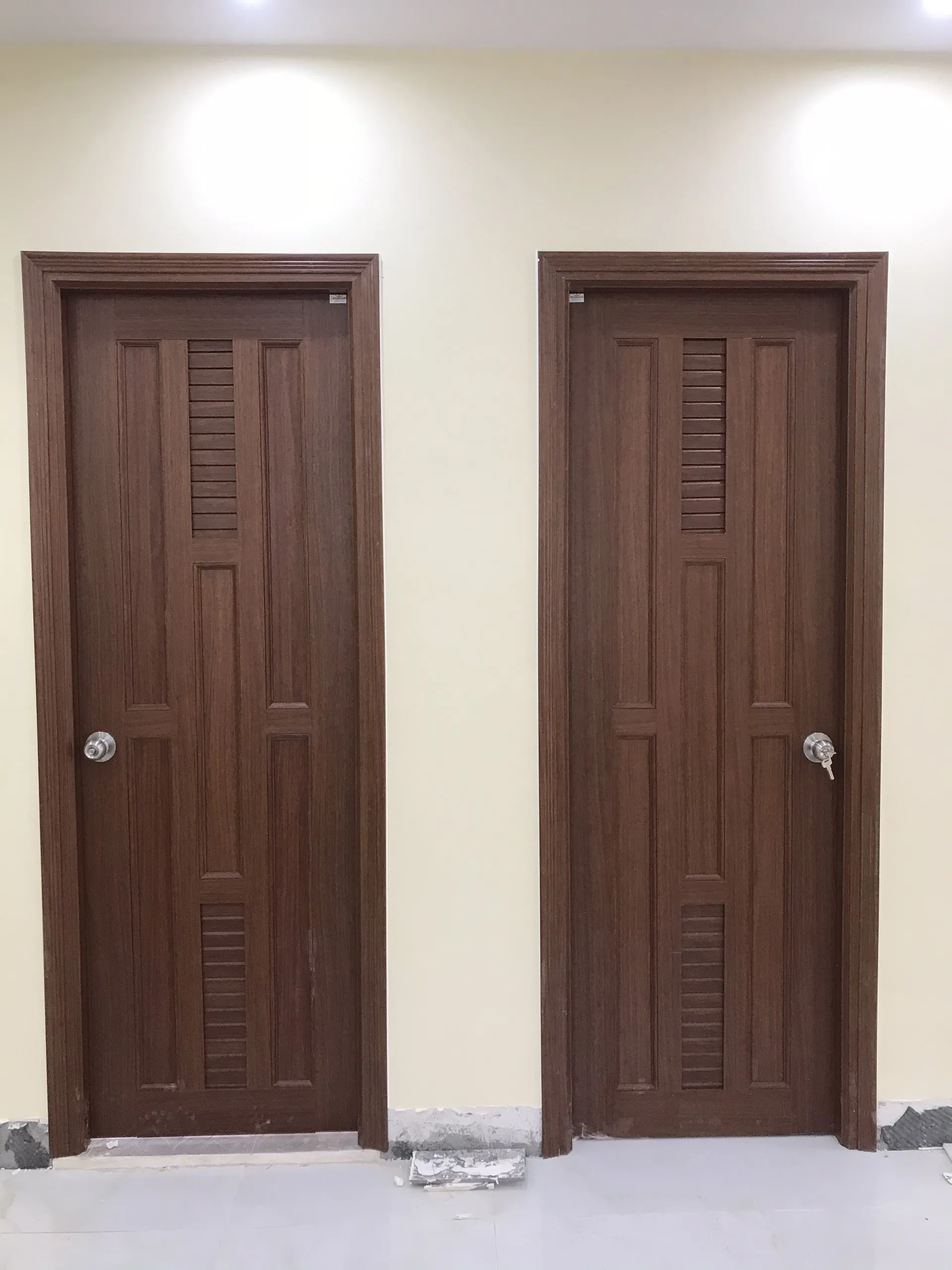 giá cửa nhựa tại long an giá cửa nhựa tại long an