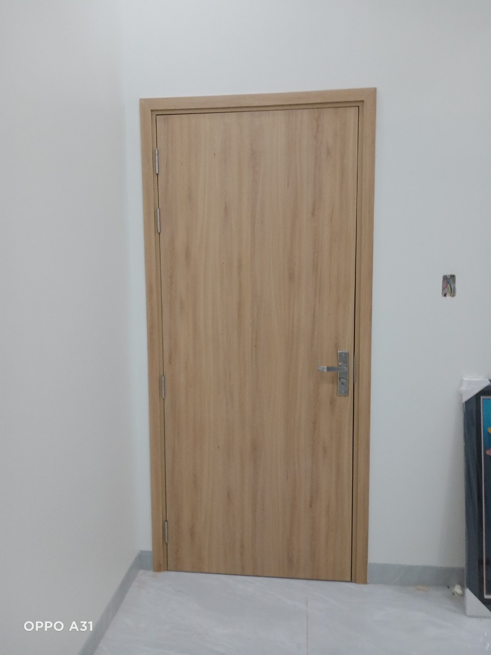 Giá cửa gỗ tại Long An Giá cửa gỗ tại Long An