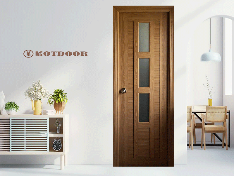 bao gia cua nhua dai loan tai quan 3