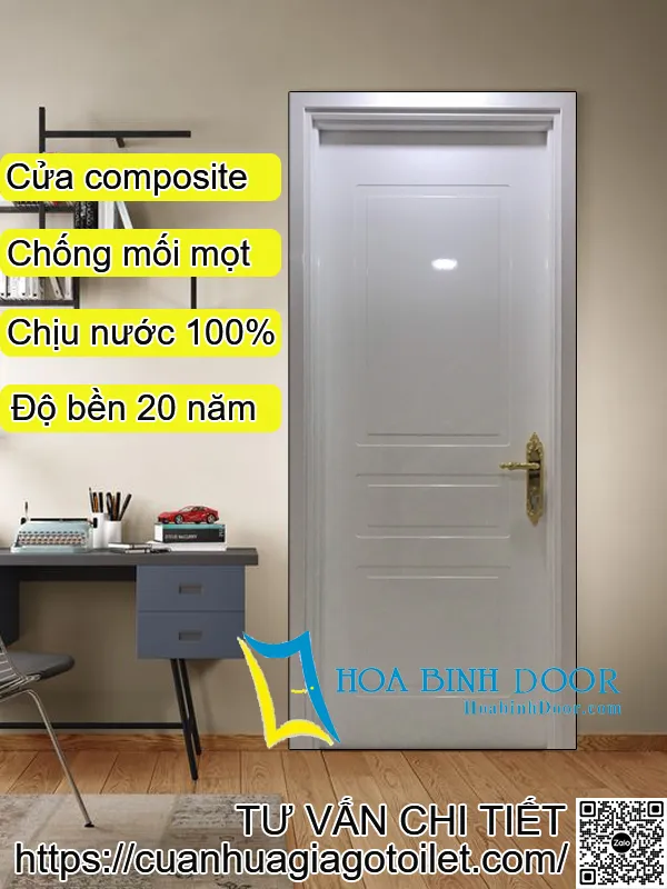 cua-nhua-gia-go-2022-cua-go-cong-nghiep-tai-tp-hcm