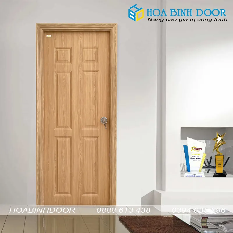 cua-nhua-dai-loan-gia-re