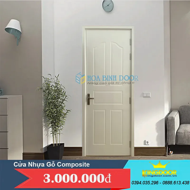 cua-nhua-abs-va-cua-composite