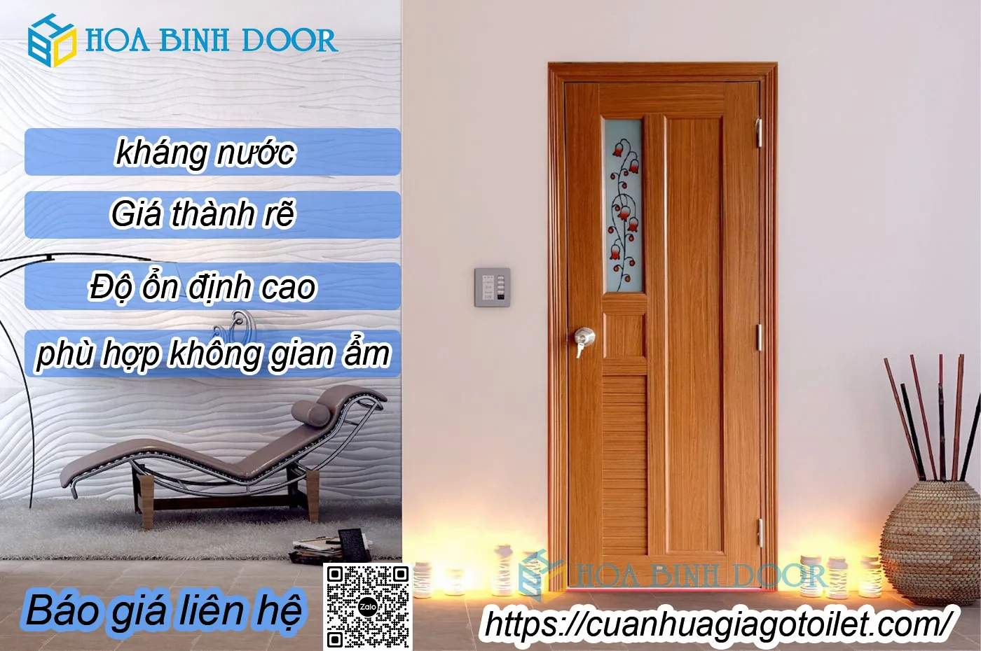 cua-go-cong-nghiep-cua-nhua-gia-go