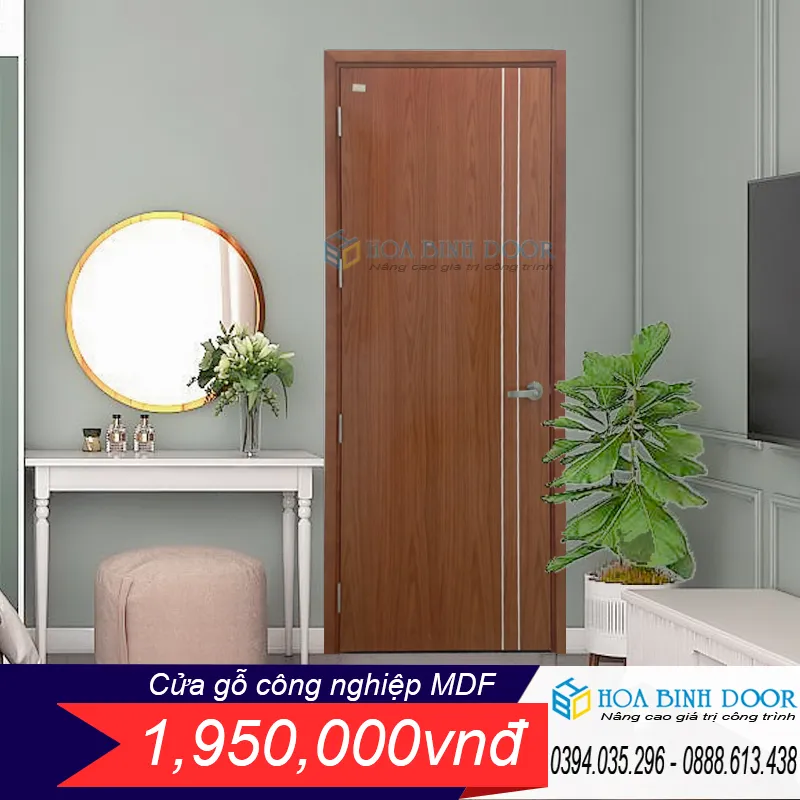 gia-cua-go-cong-nghiep-mdf-cao-cap-tai-tp-hcm