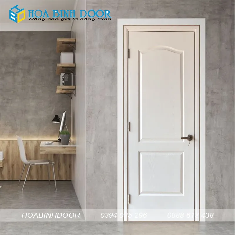 cửa gỗ công nghiệp cua-go-cong-nghiep-tai-tp-hcm