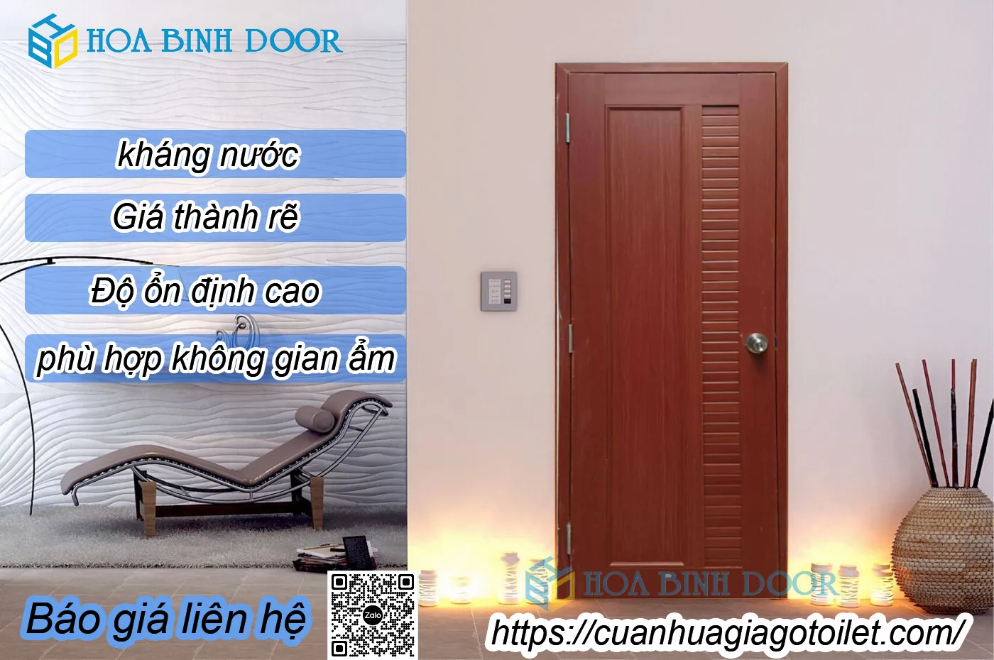 bao-gia-cua-nhua-gia-re-cua-nhua-van-go