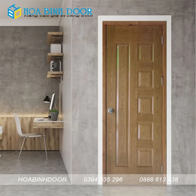 cửa gỗ công nghiệp cua-go-cong-nghiep-tai-tp-hcm